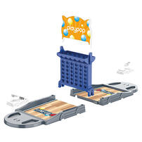 playpop line up 4 ball game