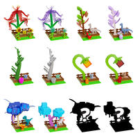 Grow A Garden - Massive Crops Bundle