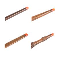 Wizarding World: Harry Potter Wands with Lights - Assorted (1 Pc)
