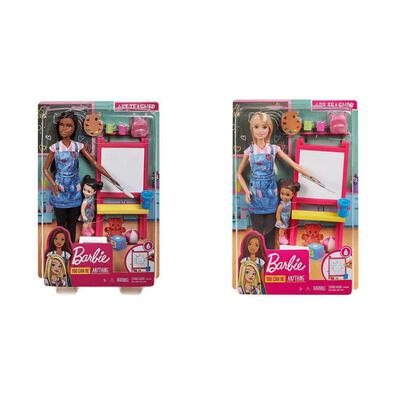 Barbie | Toys
