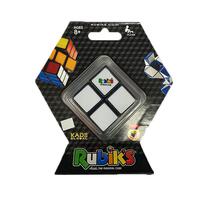 Rubik's 2X2 Hang Base
