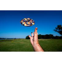 Waboba Wingman - Assorted