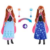 Disney Frozen Magical Skirt Anna 