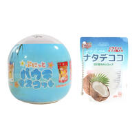 J. Dream Fruit in Little Bags - Blind Box (1 Pc)