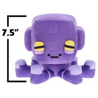 Grow A Garden - 8Inch Plush