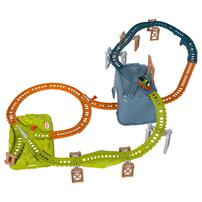 Thomas & Friends Percy's Track Bucket