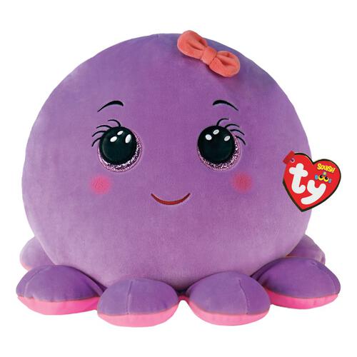 Ty Squish A Boos 14 Inch - Assorted