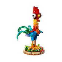LEGO Disney Heihei 43272