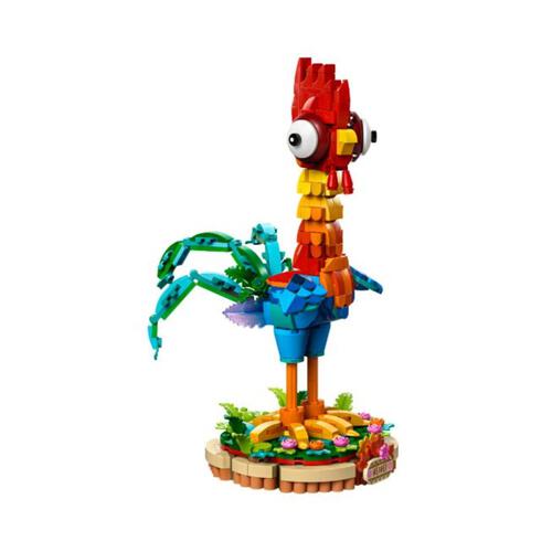 LEGO Disney Heihei 43272