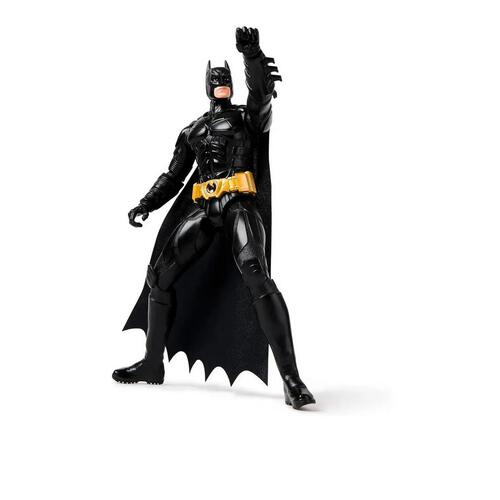 DC Comics 12-Inch Figure The Dark Knight Batman