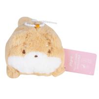 playpop Pull Line Animal Toy