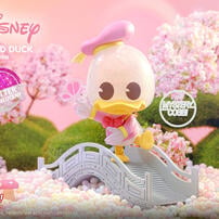 Zuru 5 Surprise Fashion Fairies S1