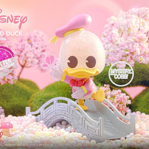 Zuru 5 Surprise Fashion Fairies S1