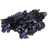 Transformers Studio Series Leader Class - Assorted