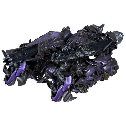 Transformers Studio Series Leader Class - Assorted