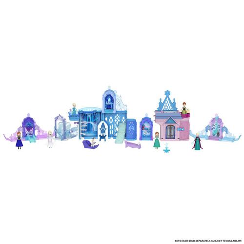 Disney Frozen New Reveal Wave 1 - Assorted