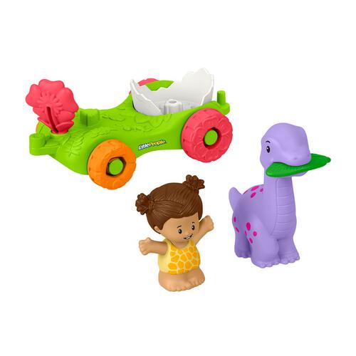 Fisher Price Dino Egg Float