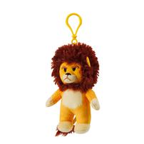Stumble Guys- Blind Box Plush