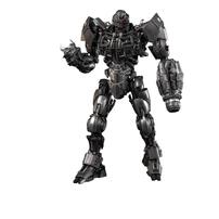 Transformers: Rise Of The Beasts AMK Pro Series 22Cm Scourge Model Kit