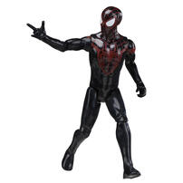 Spider-Man Classic Hero Figure - Assorted (1 Pc)