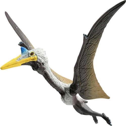 Ania Jurassic World Quetzalcoatlus