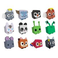 PET SIMULATOR S2 4 PACK