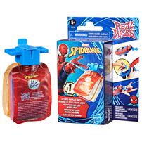 Spiderman Real Webs Refill Pack