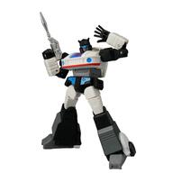 Generation One: AMK Mini Series Model Kit - Jazz