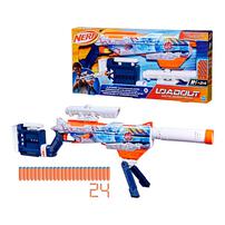 Nerf LoudOut Loader