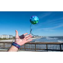 Waboba Gradient Bounceback x Moon Ball - Assorted (1 Pc)