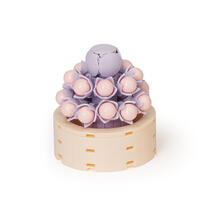 playpop Plant Collection IV