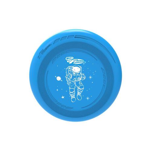 Wham-O Frisbee Go - Assorted