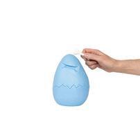 Jurassic World Smash & Squish - Assorted