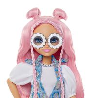 Barbie Dream Besties Fashion Doll - Daisy