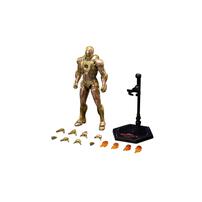 ZD Toy Iron Man MK21