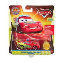 Cars Rescue Die-Cast Singles & Accessories - Assorted (1 Pc)