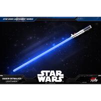 ZD Toys Star Wars Light Sabers - Anakin Skywalker