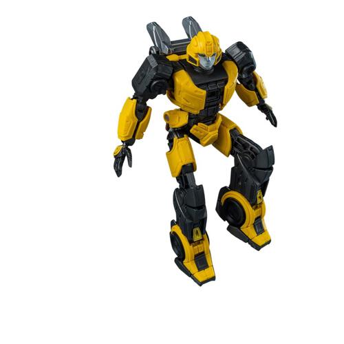 Transformers One: Amk Miniseries B-127 Model Kit