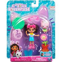 Gabby's Dollhouse Cat-Tivity Pack - Assorted