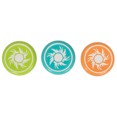 playpop Foam Flyer - Assorted