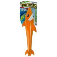 Diving Masters Sharkpedo 12 Inch