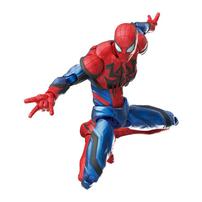 Blokees Marvel Rivals CC06 Spider-Man