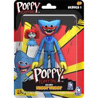 Poppy Playtime 5's Action Figure - Assorted