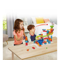 Vtech Marble Rush Play Zone
