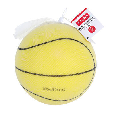 playpop Silent Basketball