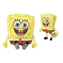 Spongebob Plush 35cm