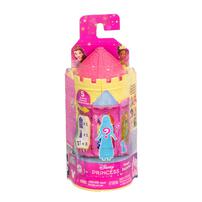 Disney Princess Tower Surprise - Assorted