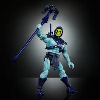 MOTU Masterverse Vintage Collection - Assorted