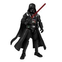 Blokees Star Wars GV02