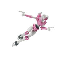 Generation One: AMK Mini Series Model Kit - Arcee